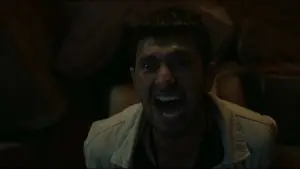 Задник до фильму"" #645350