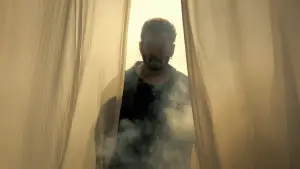 Задник до фильму"Сікандар" #626486