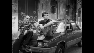 Задник до фильму"" #456131