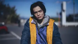 Задник до фильму"" #596304