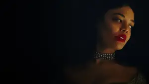 Задник до фильму"Гедда" #587792