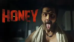 Задник до фильму"" #564589