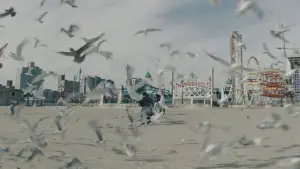 Задник до фильму"" #547741