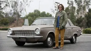 Задник до фильму"Вроджена вада" #704193