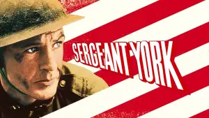 Задник до фильму"Sergeant York" #901235