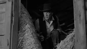 Задник до фильму"Рівно опівдні" #809165