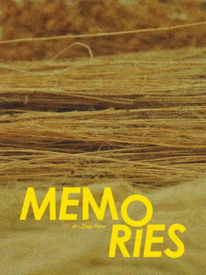 Постер до фильму"" #454382