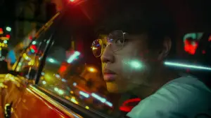 Задник до фильму"" #701201