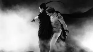 Задник до фильму"Фауст: Німецька народна казка" #747367