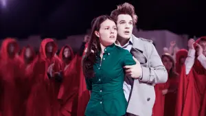 Задник до фильму"" #340412