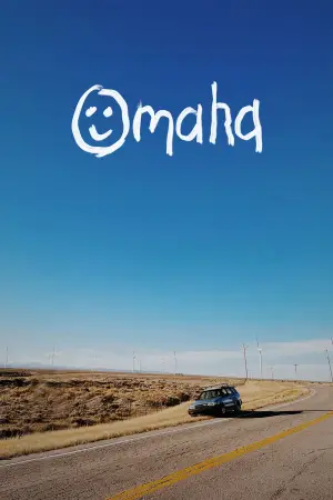 Постер до фильму"Omaha" #775477