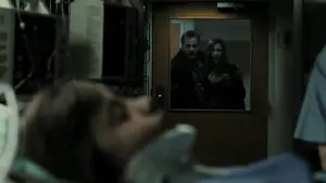 Задник до фильму"Дитя пітьми" #698955