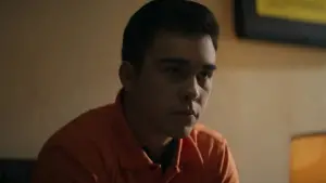 Задник до фильму"" #536741