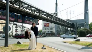 Задник до фильму"Піна" #798367