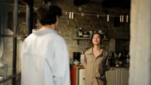 Задник до фильму"" #523671