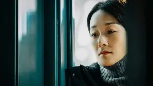 Задник до фильму"" #675702