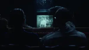 Задник до фильму"" #584132