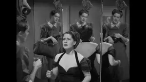 Задник до фильму"The Women" #902951