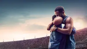 Задник до фильму"" #434145