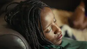 Задник до фильму"" #663644