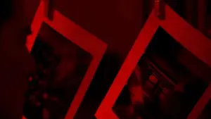 Задник до фильму"" #692200