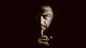 Задник до фильму"Не говори зі злом" #576778