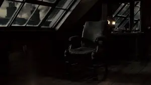 Задник до фильму"Суіні Тодд: Демон-перукар із Фліт-стріт" #660691