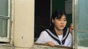 Задник до фильму"Свінг-герлз" #785755