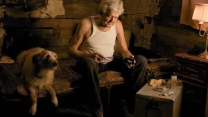 Задник до фильму"" #421759