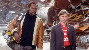 Задник до фильму"Формула 51" #303358