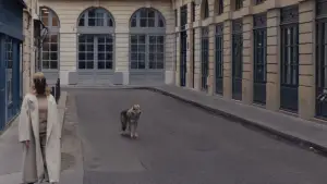 Задник до фильму"Звір" #755953