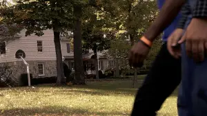 Задник до фильму"" #703781