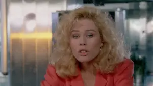 Задник до фильму"Буркотун" #494955