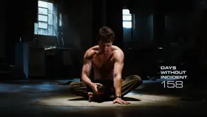 Задник до фильму"Неймовірний Халк" #769595