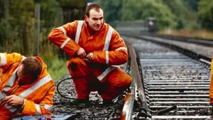 Задник до фильму"" #497159