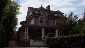 Задник до фильму"" #388989