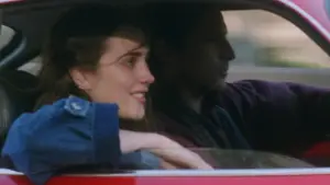 Задник до фильму"Дивотріп" #756459