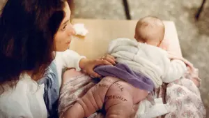 Задник до фильму"" #283176