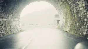 Задник до фильму"Зникнення" #212388