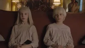 Задник до фильму"Тін і Тіна" #307651