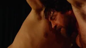 Задник до фильму"Закохані жінки" #425022