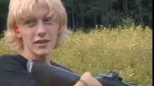 Задник до фильму"" #738177