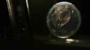 Задник до фильму"Зодіак" #649536