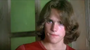 Задник до фильму"" #471800