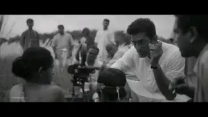 Задник до фильму"" #660933