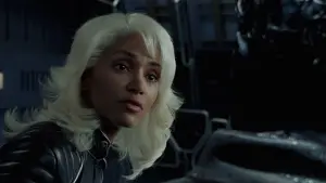 Задник до фильму"Люди Ікс 2" #625470