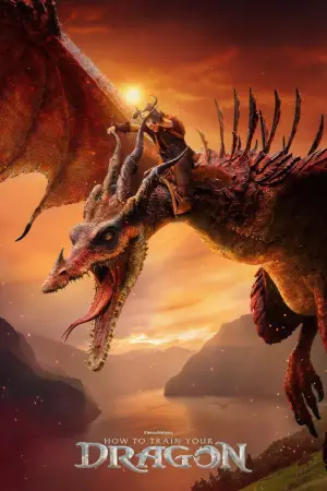 Постер до фильму"" #523301