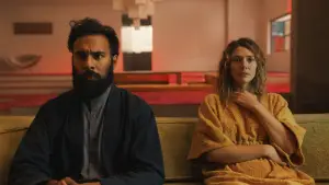 Задник до фильму"Оцінка" #595096