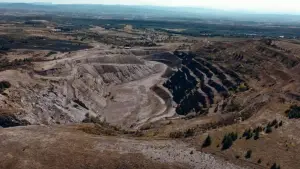 Задник до фильму"La vallée de l