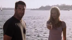 Задник до фильму"" #710770